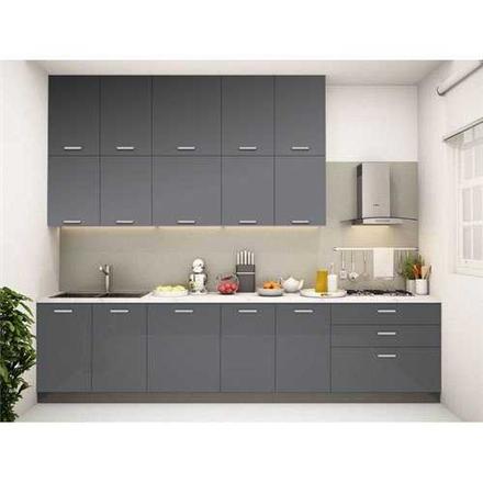 نصاب و تعمیرات ام دی اف mdf و چوب در مشهد