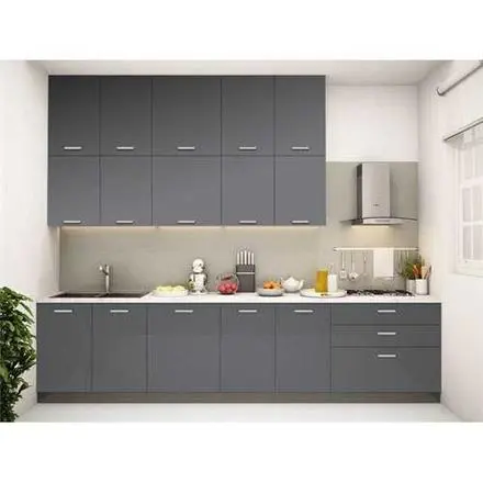 نصاب و تعمیرات ام دی اف mdf و چوب در مشهد