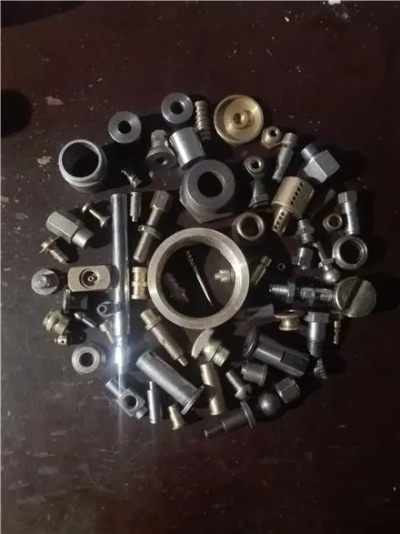 سری تراشی سلطانی