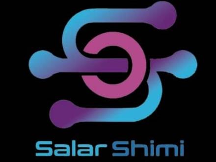 فروش مواد اولیه پلیمری پلی اتیلن ، پلی پروپیلن