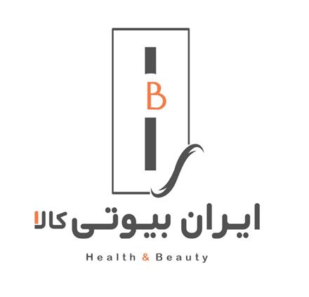 ایران بیوتی کالا