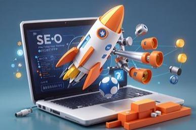 سئو در کرمان با مشاوره تخصصی، SEO حرفه ای و پیشرفته