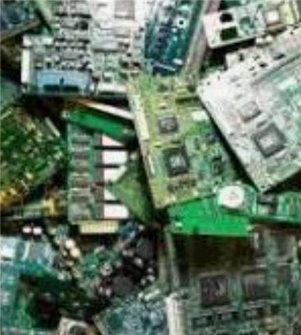 خریدار کیس مانیتور لبتاب بردگوشی بردسبز