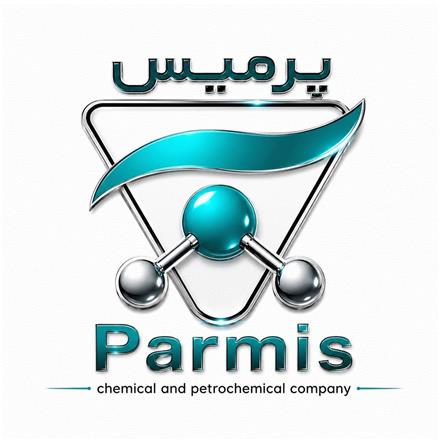 فروش انواع مواد شیمیایی صنعتی و خوراکی و دامی