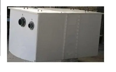 فروش و طراحی چربی گیر