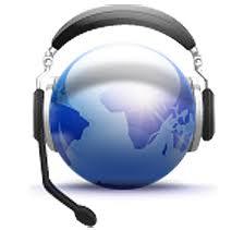 نصب و راه اندازی سانترال،ویپ E1 ، PRI ، VOIP