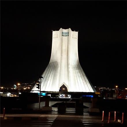 انجام و پیگیری تخصصی امور اداری در تهران