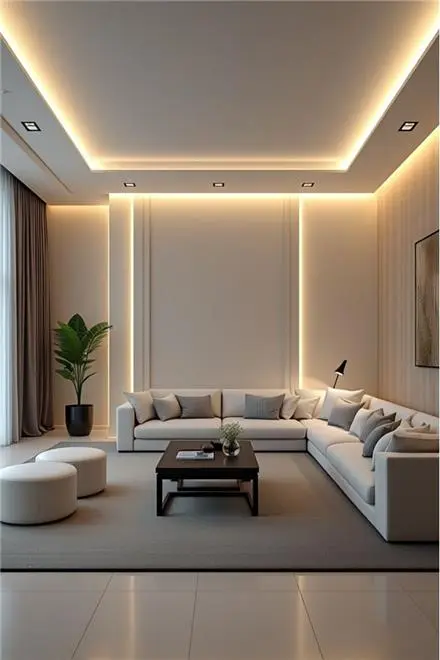نصب و اجرای کناف در اصفهان