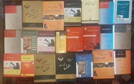 ضایعات خورده ریز انباری