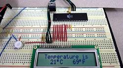 آموزش میکروکنترلر AVR