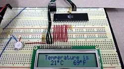 آموزش میکروکنترلر AVR