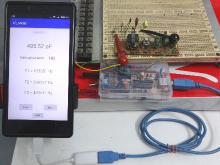 انجام پروژه های اینترنت اشیاء IOT