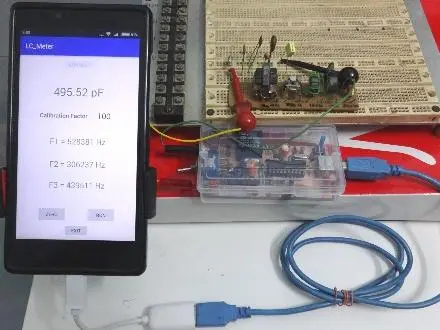 انجام پروژه های اینترنت اشیاء IOT