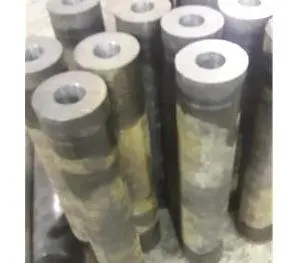 خدمات سوراخکاری عمیق