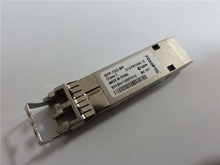 فروش ماژول ها اورجینال سیسکو 10GB