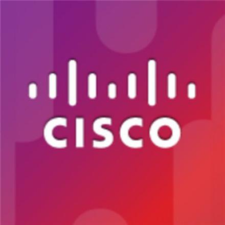 فروش ماژول های سیسکو cisco