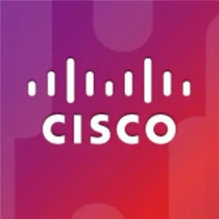 فروش ماژول های سیسکو cisco