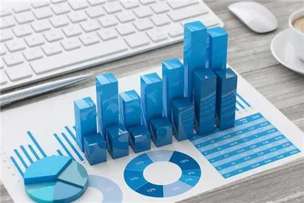 انجام تمامی امور سامانه مودیان شما در رهافام