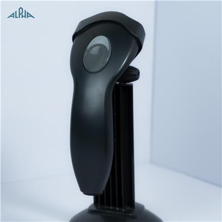 بارکد خوان میوا مدل mbs3615