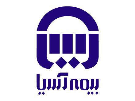 بیمه آسیا در شریعتی تهران کد 26933