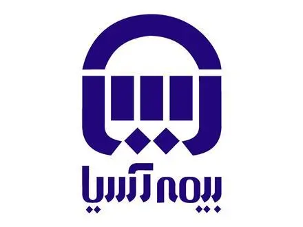 بیمه آسیا در شریعتی تهران کد 26933