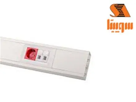 ترانکینگ سوپیتا