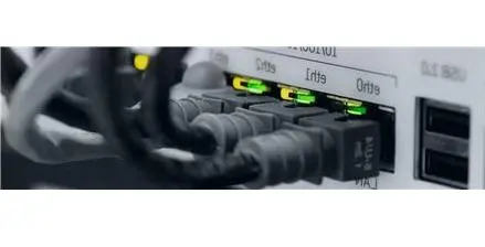 خرید و راه اندازی خط تلفن 4رقمی E1 تلفن ثابت