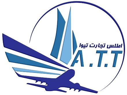 طراحی لوگو