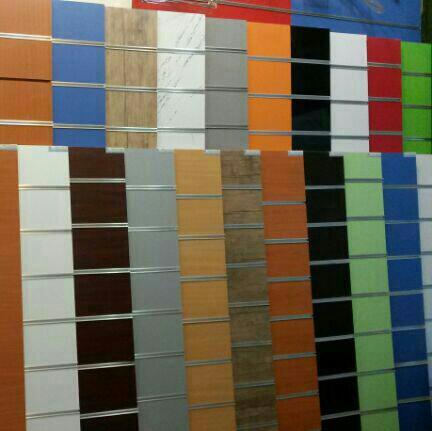 فروشگاه های فروش mdf