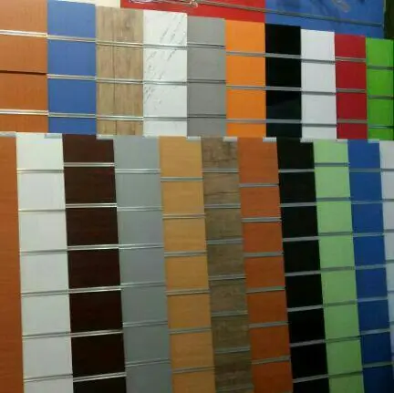 فروشگاه های فروش mdf