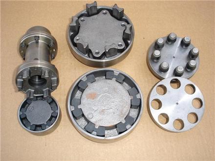 فروش کوپلینگ , COUPLING , FLENDER , FALK , GERAWAH