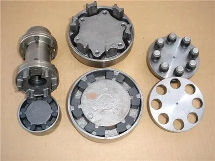 فروش کوپلینگ , COUPLING , FLENDER , FALK , GERAWAH