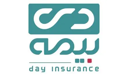 بیمه تکمیلی، آتشسوزی ؛ آسانسور، مسئولیت ، مهندسی