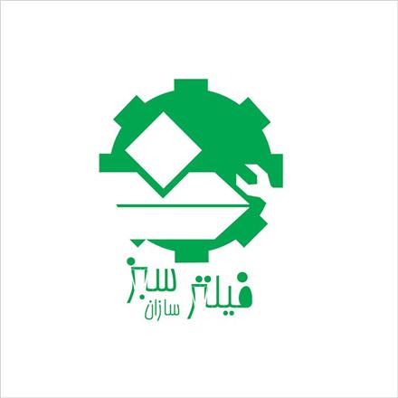 شغل مستقل با کمترین سرمایه در تمام نقاط ایران
