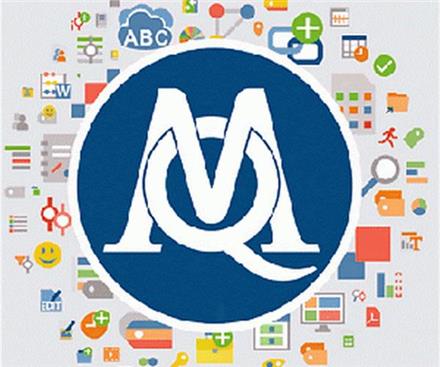 تحلیل داده های کیفی با MAXQDA