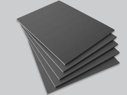 فروش عایق حرارتی و برودتی XPS