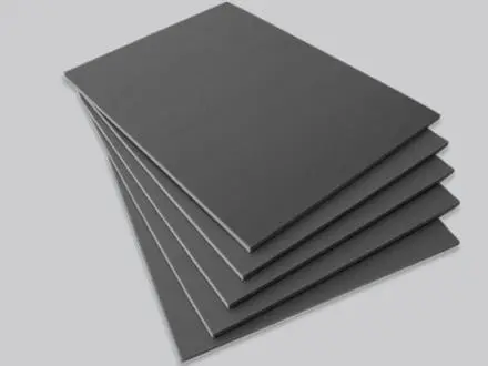فروش عایق حرارتی و برودتی XPS