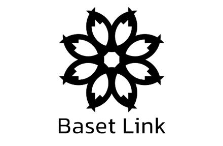 مانیتورینگ UPS تحت شبکه Baset Link