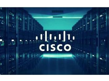 فروش تجهیزات سیسکو (CISCO)