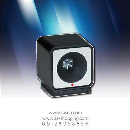 فروش فراری دهنده سگ و گربه