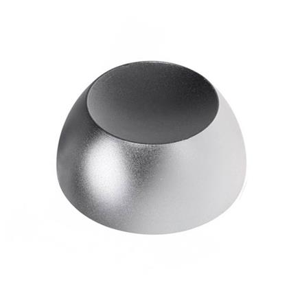 فروش تگ دزدگیر