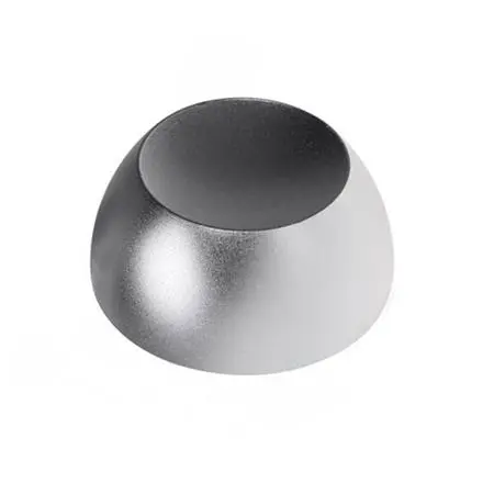 فروش تگ دزدگیر