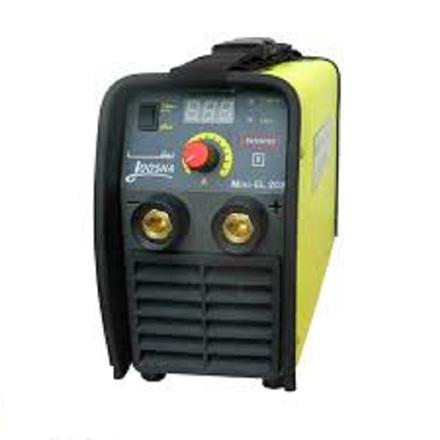 ابزار آلات جوش و برش