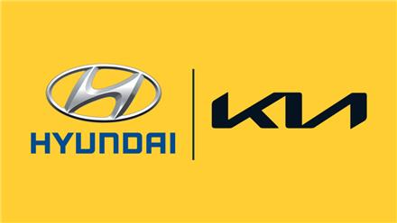 لوازم یدکی و قطعات هیوندای و کیا (اطلس پارت)