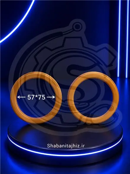 پکینگ دستگاه اکسیژن ساز