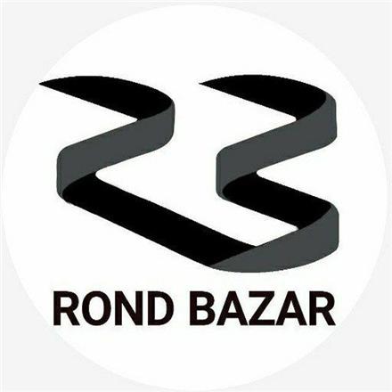 فروش خط رند رند بازار