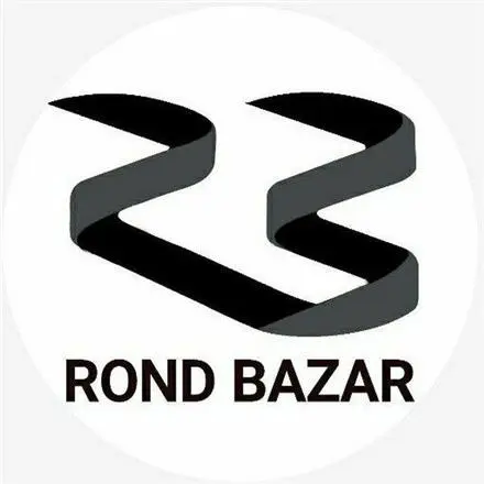 فروش خط رند رند بازار