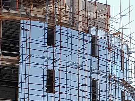 پیمانکاری نما(کتینوال هندریل....)