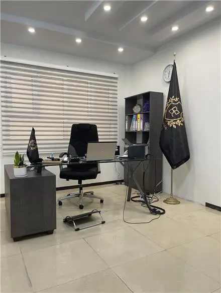 خرید و فروش سیم کارت همراه اول نقد و اقساط