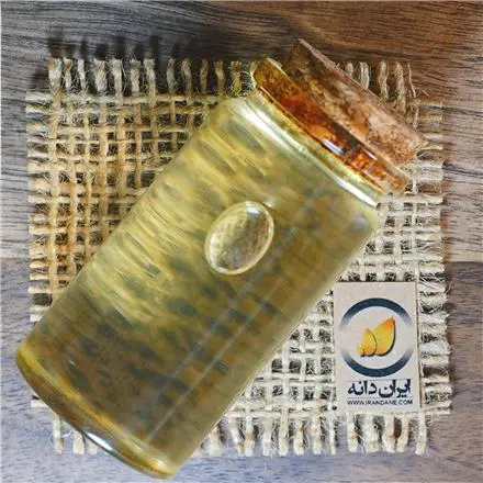 فروش روغن کرچک وارداتی